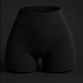 SCULPT SHORTS