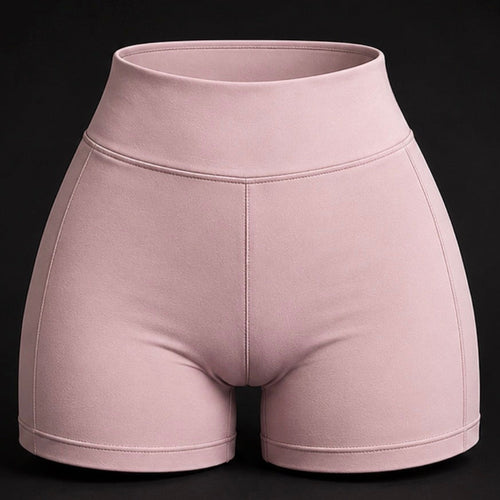 SCULPT SHORTS